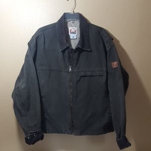 Sorel men's XL work jacket